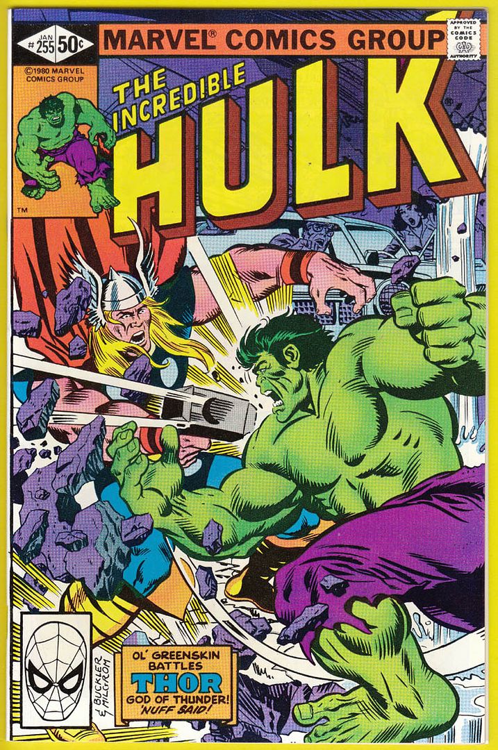 Hulk255.jpg