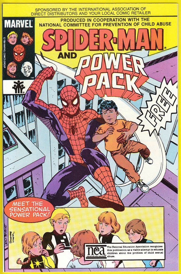 SpidermanPowerPackNN.jpg