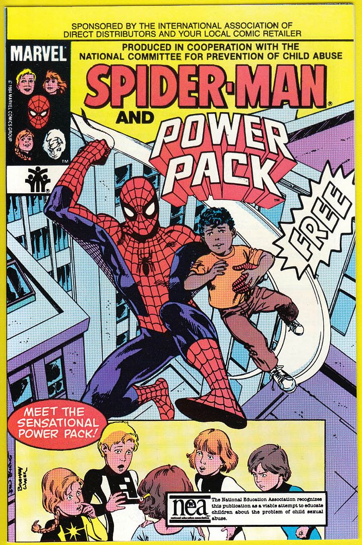 SpidermanPowerPackNNb.jpg