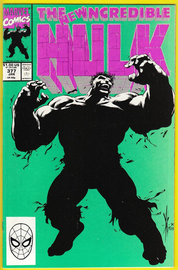Hulk377c.jpg