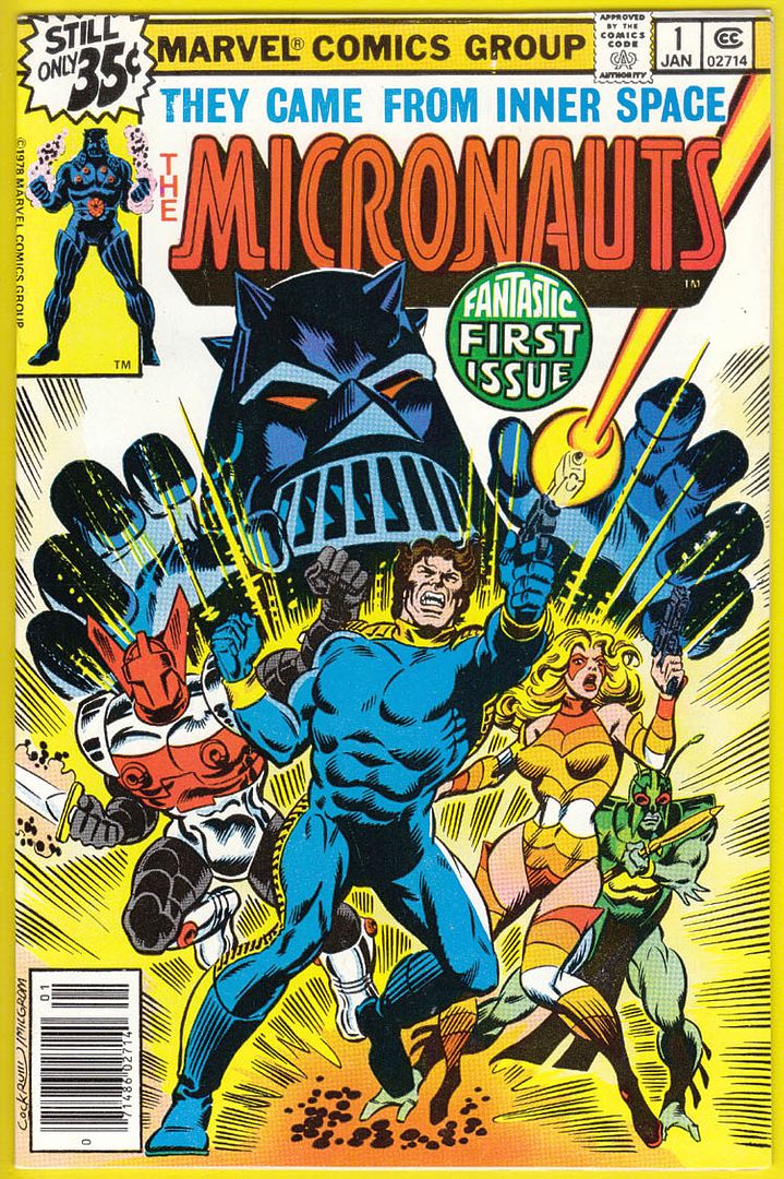 Micronauts1n.jpg