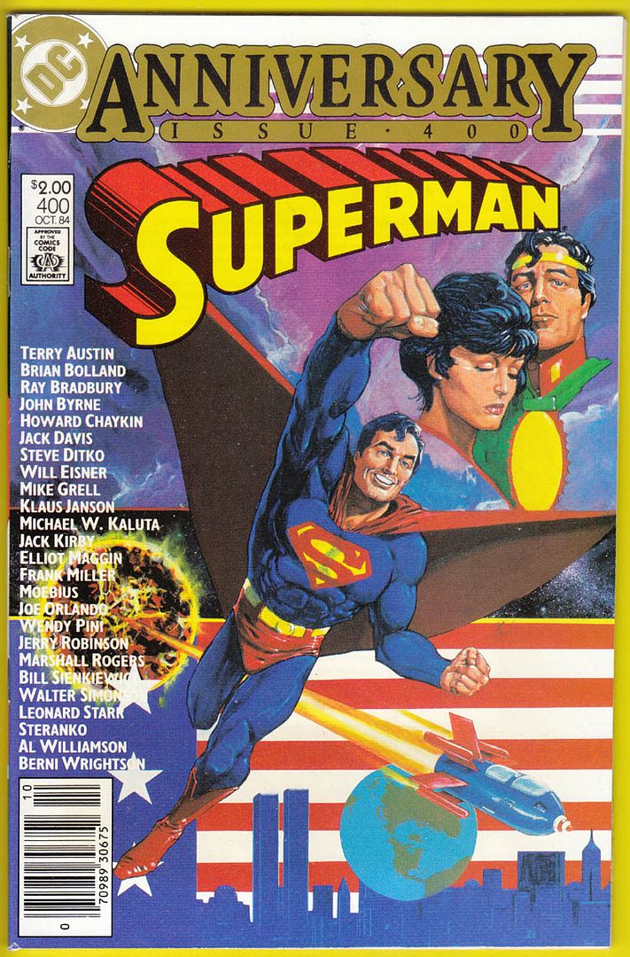 Superman400.jpg