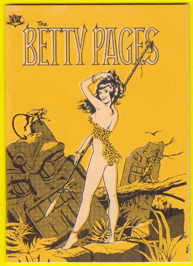 BettyPages1b.jpg