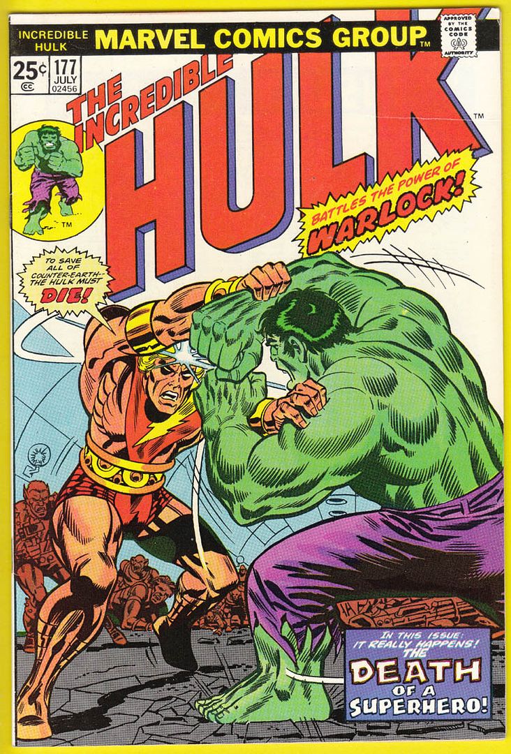 Hulk177b.jpg