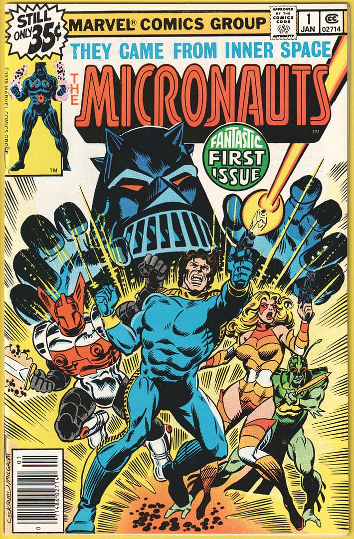 Micronauts1h.jpg