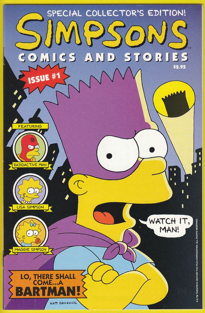 SimpsonsComicsandStories1.jpg