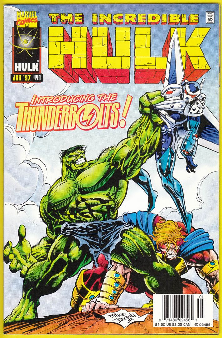 Hulk449.jpg