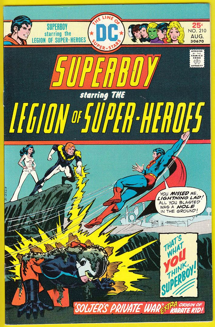 Superboy210.jpg