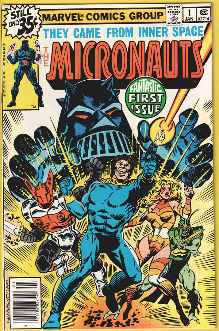 Micronauts1n.jpg