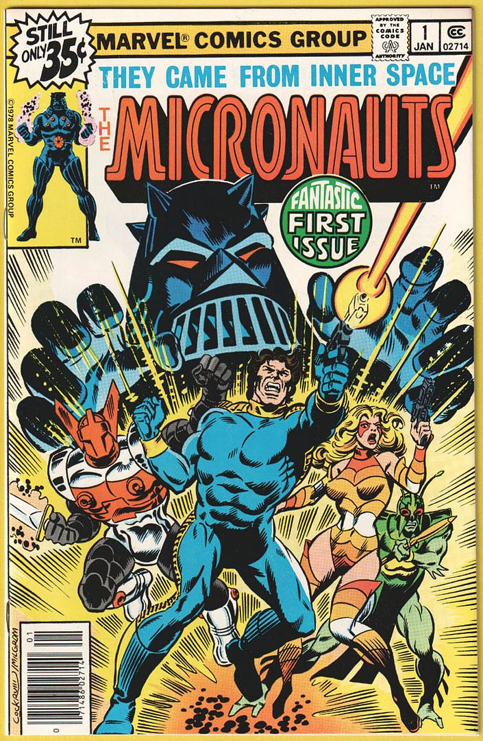 Micronauts1p.jpg