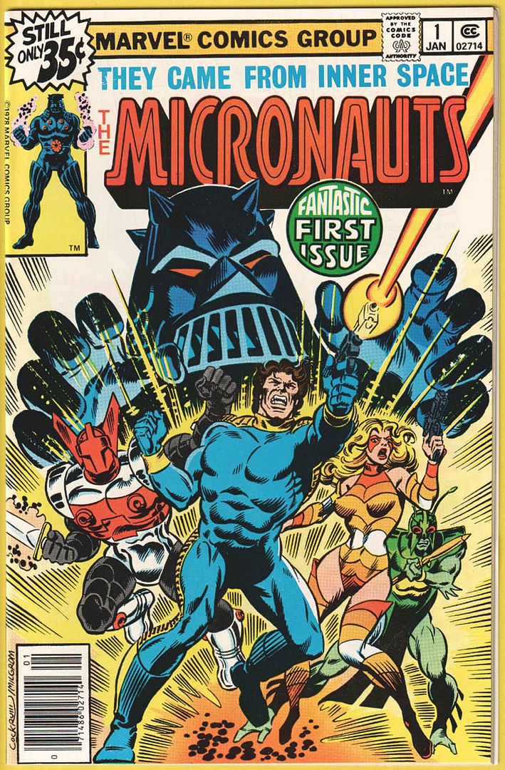 Micronauts1q.jpg
