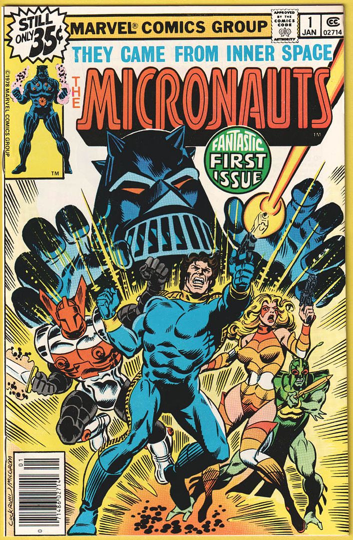 Micronauts1r.jpg