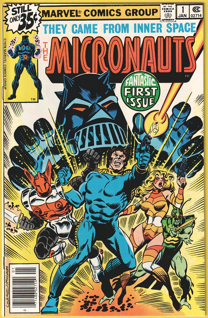 Micronauts1s.jpg