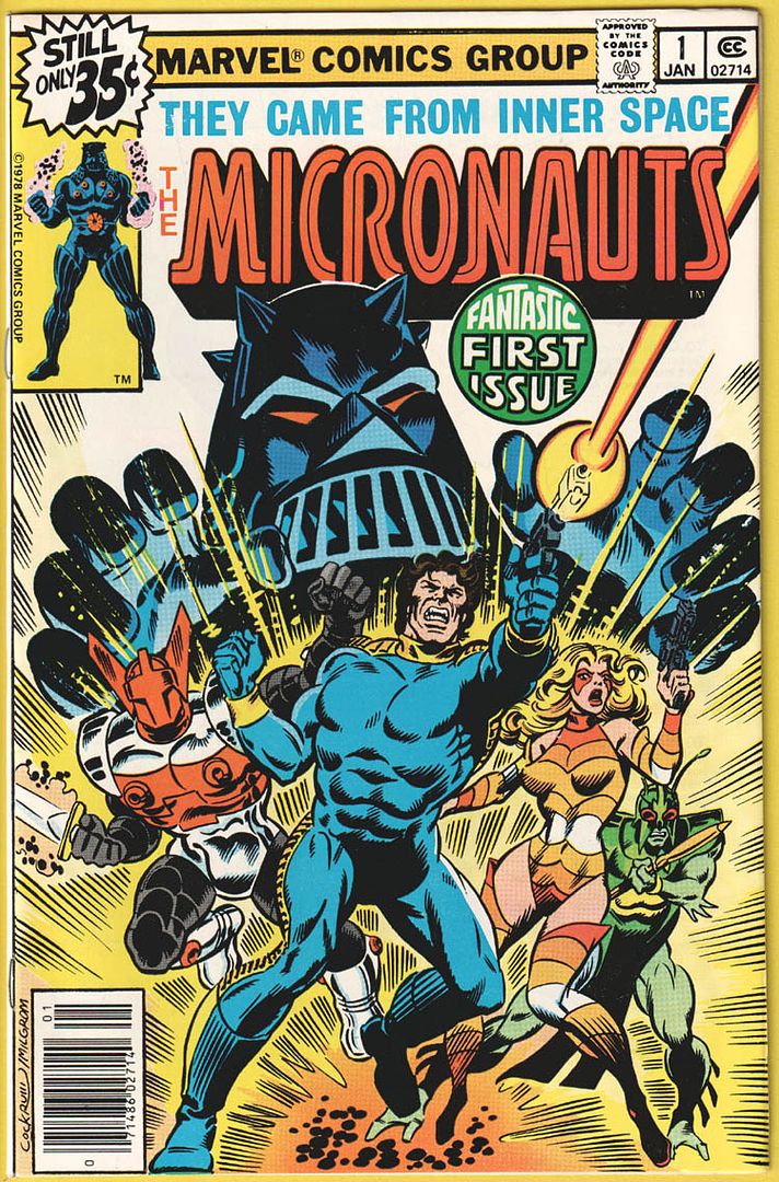 Micronauts1t.jpg