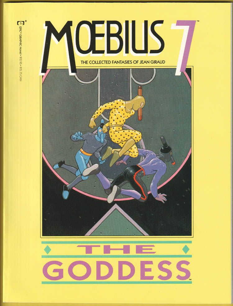 Moebius7.jpg