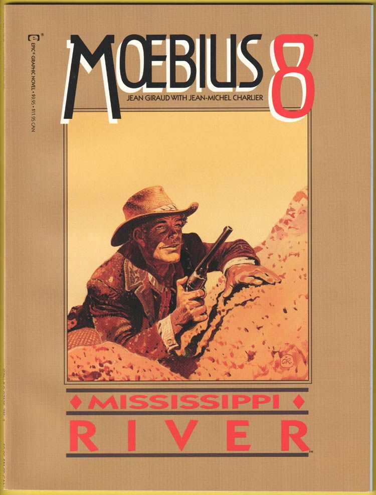 Moebius8.jpg