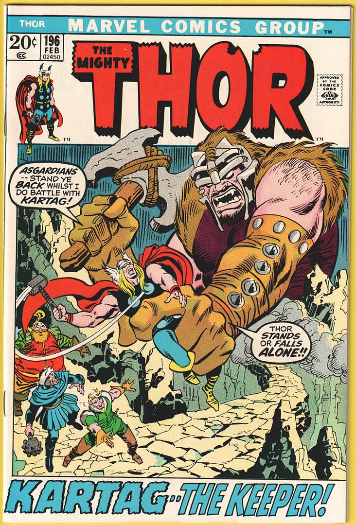 Thor196.jpg