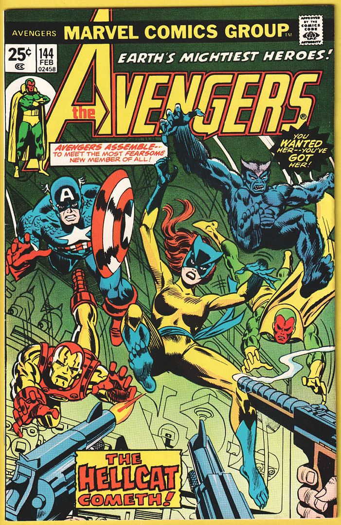 Avengers144.jpg
