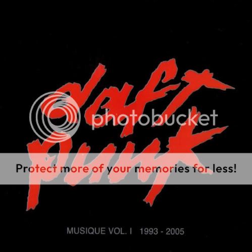 Daft_Punk-Musique_Volume_I_1993_-1.jpg