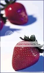 https://i36.photobucket.com/albums/e46/sourpatchkid08/strawberries.jpg