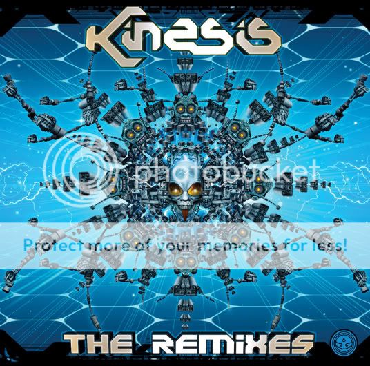 KINESIS-remixes-coverM-1