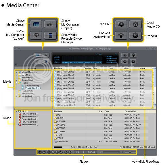 screenshot_01.jpg