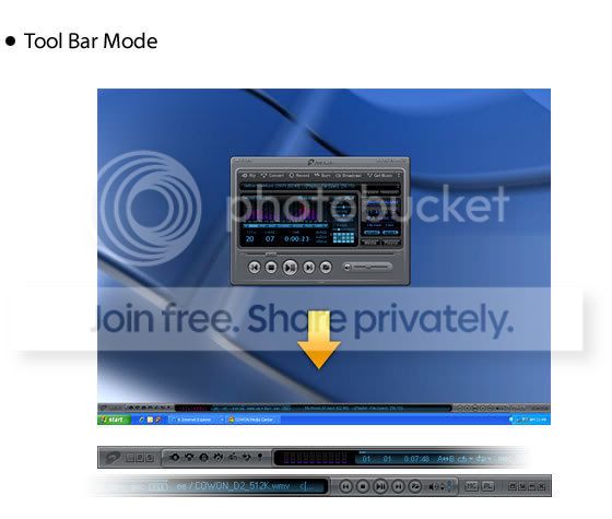 screenshot_03.jpg
