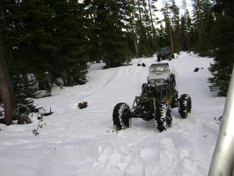 DSC00511.jpg