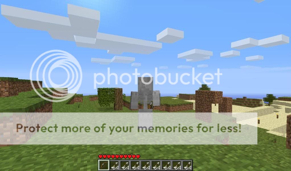 Skeleton Discussion Minecraft Java Edition Minecraft Forum Minecraft Forum