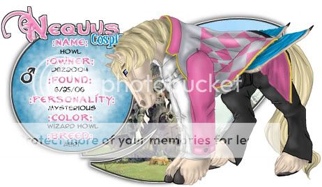 User Image