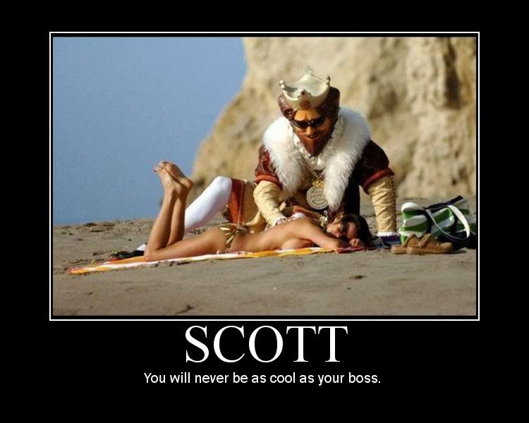 Nwsfunny Motivational Picture Thread Nwsfunny Motivational Picture Thread