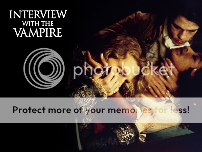 interview with the vampire Pictures, Images and Photos