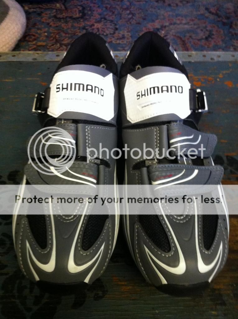 Shimano M087 Shoes  Image_4_zps23791aa5