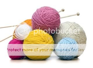 knitting 1