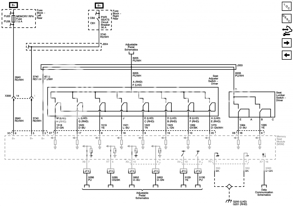 2014 Dodge Challenger Wiring Diagram Pics - Wiring Diagram Sample