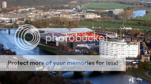 [Image: Nottingham-Forest-City-Ground-2012_zps9hllysyx.jpg]