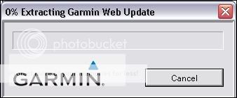 garmin homeport download