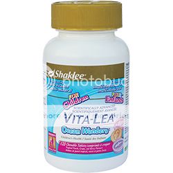  photo Vita-Lea Ocean Wonders Shaklee_zpsmuxk5tlp.jpg