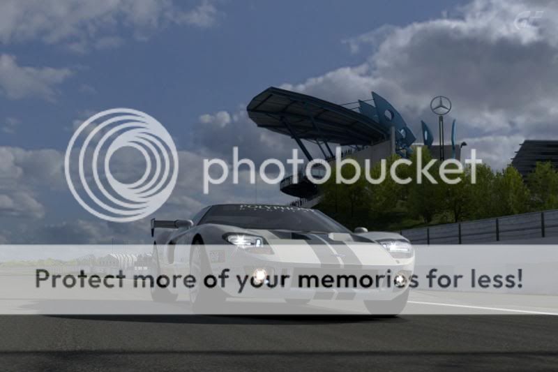 re Photo Thread Page 22 Gran Turismo 5 Forum Neoseeker Forums